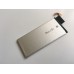 Оригинална батерия Samsung EB-BG925ABE